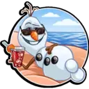 ஸ்டிக்கர்