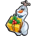 ஸ்டிக்கர்