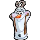 ஸ்டிக்கர்