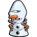 ஸ்டிக்கர்