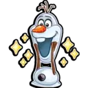 ஸ்டிக்கர்