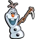 ஸ்டிக்கர்