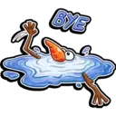 ஸ்டிக்கர்