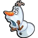 ஸ்டிக்கர்