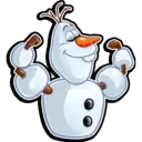 ஸ்டிக்கர்