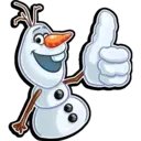 ஸ்டிக்கர்