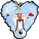 ஸ்டிக்கர்