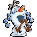 ஸ்டிக்கர்