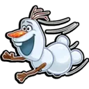 ஸ்டிக்கர்