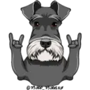 Կպչուն պիտակ