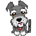 Կպչուն պիտակ