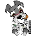 Կպչուն պիտակ