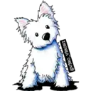 Կպչուն պիտակ