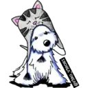 Կպչուն պիտակ