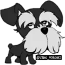 Կպչուն պիտակ