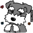 Կպչուն պիտակ