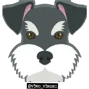 Կպչուն պիտակ