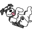 Կպչուն պիտակ