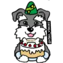 Կպչուն պիտակ