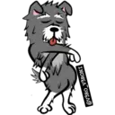 Կպչուն պիտակ