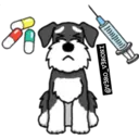 Կպչուն պիտակ