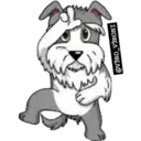 Կպչուն պիտակ