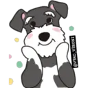 Կպչուն պիտակ