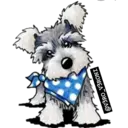 Կպչուն պիտակ