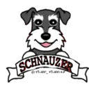 Կպչուն պիտակ