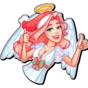 Stiker
