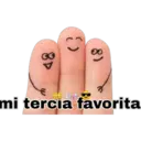 Stiker