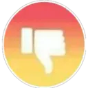 ملصق