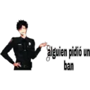 ਸਟਿਕਰ