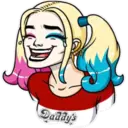 ස්ටිකර්