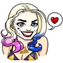 ස්ටිකර්