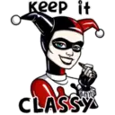 ස්ටිකර්