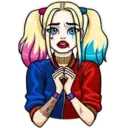 ස්ටිකර්