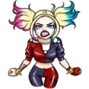 ස්ටිකර්