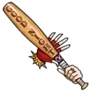 ස්ටිකර්