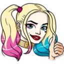 ස්ටිකර්