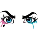 ස්ටිකර්