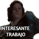 Figurinha