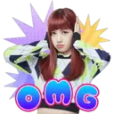 Stiker