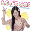 Stiker