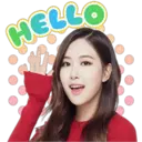 Stiker