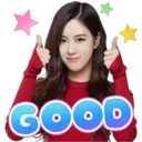 Stiker