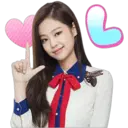 Stiker