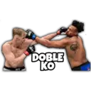 Stiker
