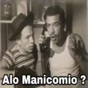 ملصق