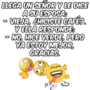Stika